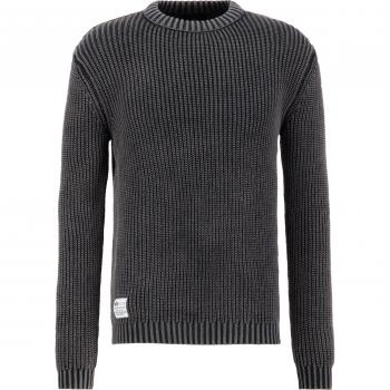 Alpha Industries Acid Pullover