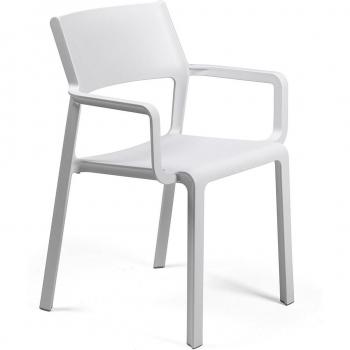 Poltrona da Esterno Trill Armchair Nardi
