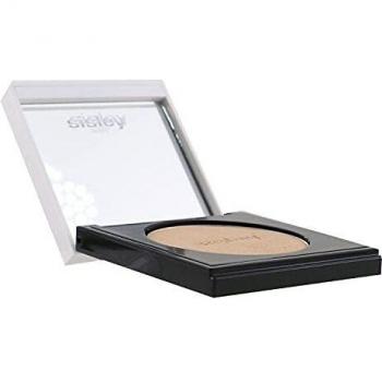 Sisley Le Phyto-Blush Puderrouge Farbton 6 Shimmer 6,5 g