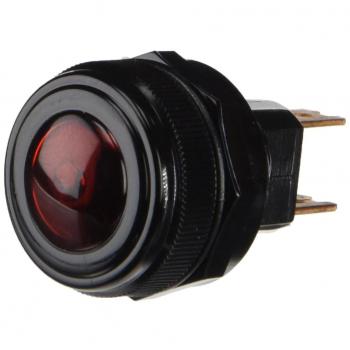 UltraGlow 200-131 Control Light
