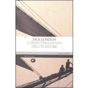 L'ammutinamento della Elsinore