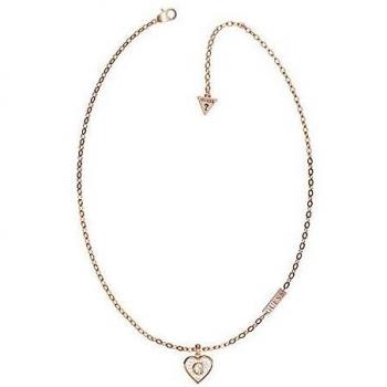 Collana GUESS JEWELLERY Collection