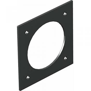 Piastra di Copertura OBO Bettermann T8NL PCEE 7035