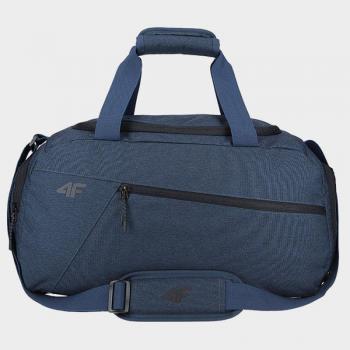 Borsa Sportiva 4F 25L Blu Navy