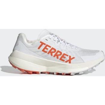 Adidas TERREX AGRAVIC SPEED W Damen Trailrunning-Schuhe