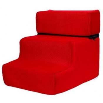 Pente escalade modulable – Couverture antidérapante pour chiot