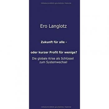 Zukunft für alle