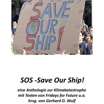 SOS