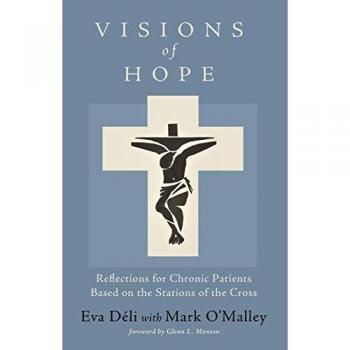 Visions of Hope