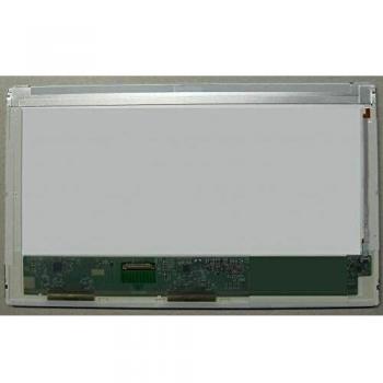 Indicatore notebook CoreParts MSC140D40-043M