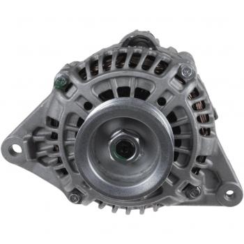 Blue Print ADC411111 Alternator