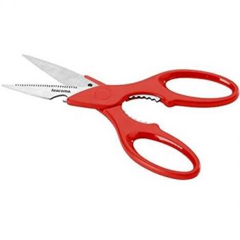 TESCOMA Tijeras Multiusos SOON 22cm