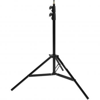 Profoto Edge Mask 2x3 Filter