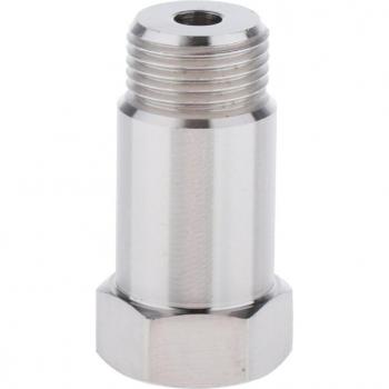 Automotive Stainless Steel Oxygen Sensor Extension