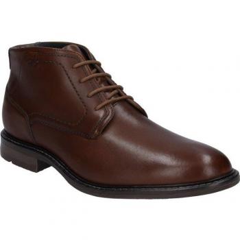 Josef Seibel Schnürstiefelette für Herren