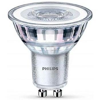 Philips GU10 LED Reflektor 25 W, warmweiß