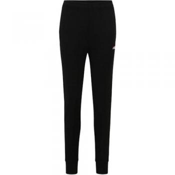 Pantalon de jogging Fila Lucera pour femme