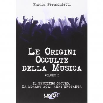 Le Origini Occulte della Musica