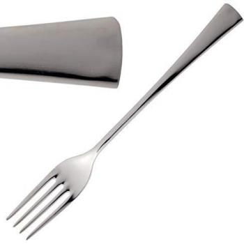Abert Cosmos Table Forks