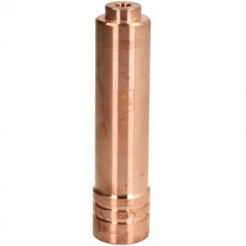 Tige de joint injecteur DT 7.51230