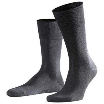 Falke Tiago Cotton Socks