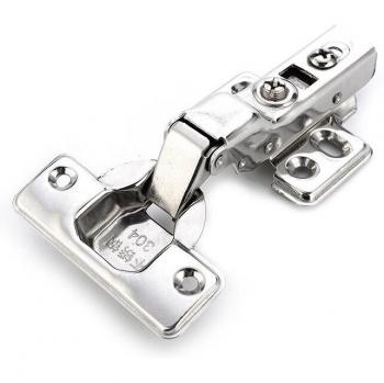 YUTOKO Cabinet Soft Close Hinges