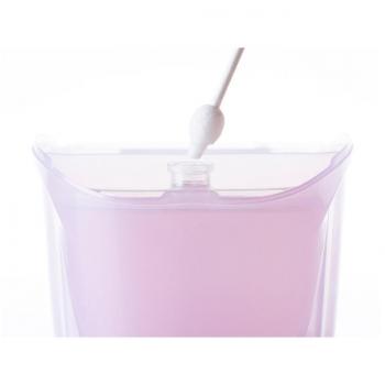 Bastoncini BioCotton Baby 72 per Umidificatore