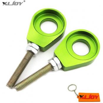 Tensionador XLJOY 15mm para Motocross