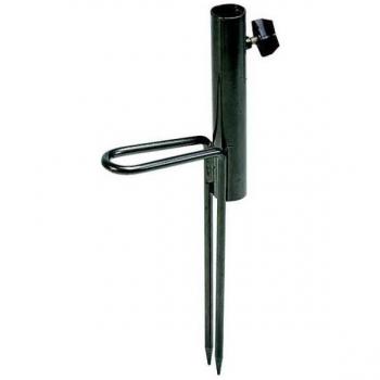 Zfish Umbrella Holder