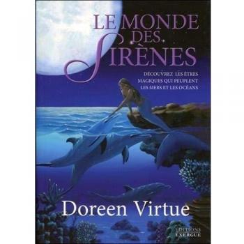 Le monde des sirènes