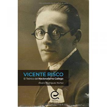 Vicente Risco