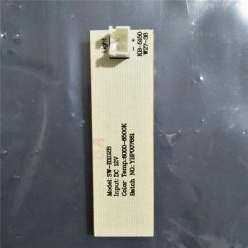 Electrolux Refrigerator LED Light Strip SW-BX02B