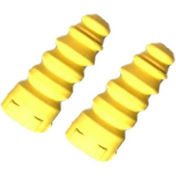 Amortiguador 1KD 511 359 (Golf 5 / MK6) – Kit completo