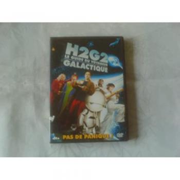 DVD DISNEY CLASSIQUES