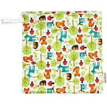 ImseVimse Sacco a Nastro