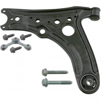 FEBI BILSTEIN 33369 Éléments de suspension