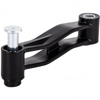 Duronic Aluminium Monitorerweiterung