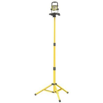 Lighthouse AST8615 2000 18W 110V HSLT18SL Security Light