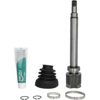 PASCAL G8G011PC High‑Torque Drive Shaft Joint