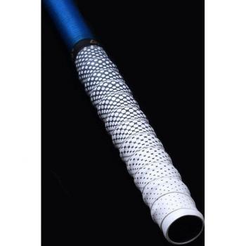 Tennisracket voor Buiten met Zweetabsorberende Handgreep