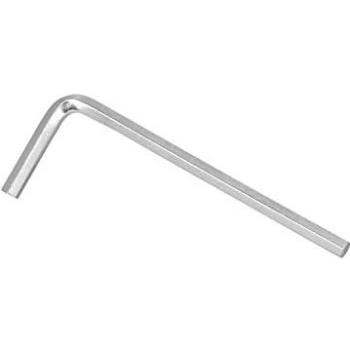 Clé Allen 3,5 mm en chrome vanadium