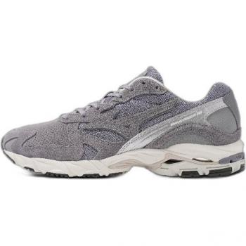Mizuno Wave Rider 10 Scarpe da corsa