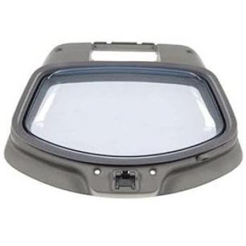 Cadre Support en Verre Lave-Linge Samsung – DC97 19300A