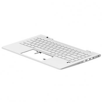 HP M23769-031 Notebook Spare Keyboard