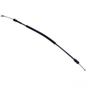 Unità di controllo porte MAXGEAR 32‑0739