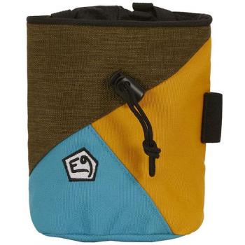 E9 Kürbissack für Magnesit