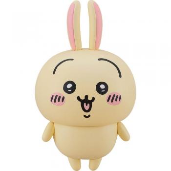 Usagi‑Chiikawa Miniatura Nendoroid