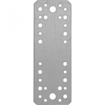 Connettore Piatto 180x65x2,5 Mm (per 20)