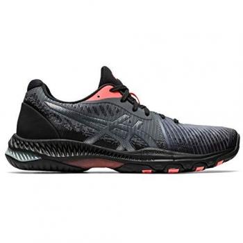 Asics Netburner Ballistic FF2 L.E. – Running shoe donna
