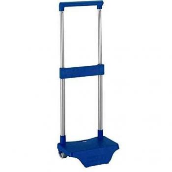 Safta Rucksacktrolley 22 x 67,5 x 17 cm